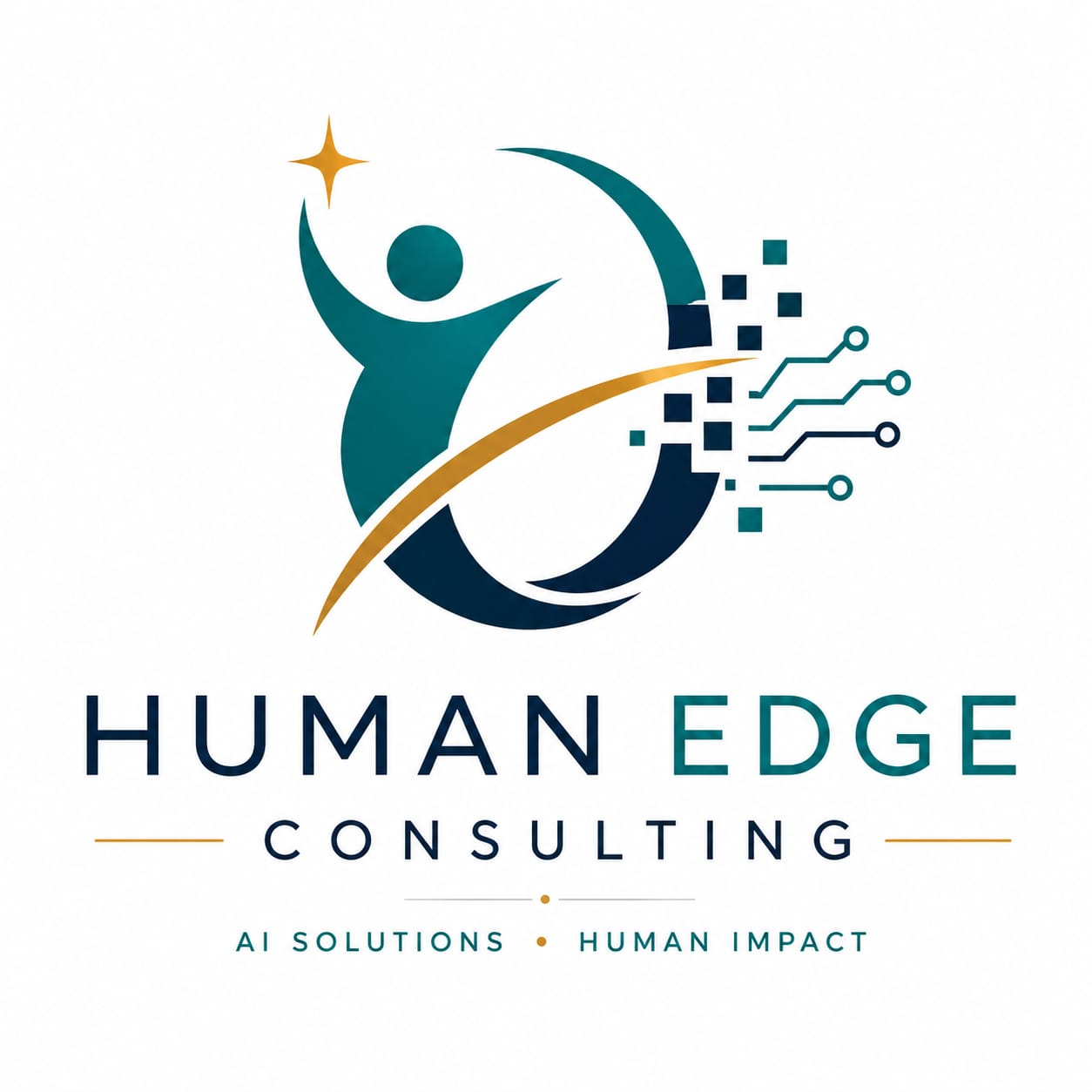 Human Edge Consulting